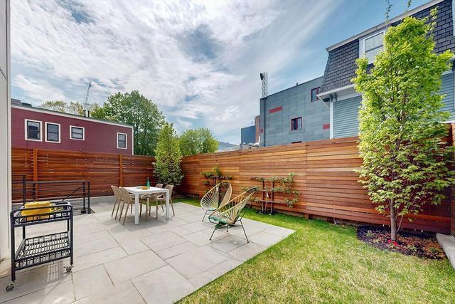 213 Third Street, Cambridge, MA 02141