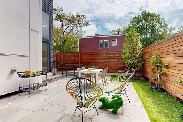 213 Third Street, Cambridge, MA 02141
