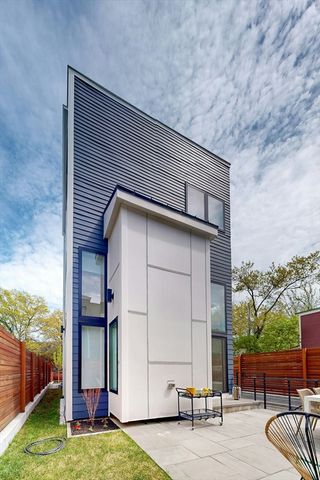 213 Third Street, Cambridge, MA 02141