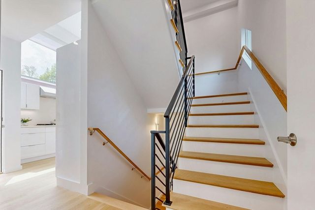 213 Third Street, Cambridge, MA 02141