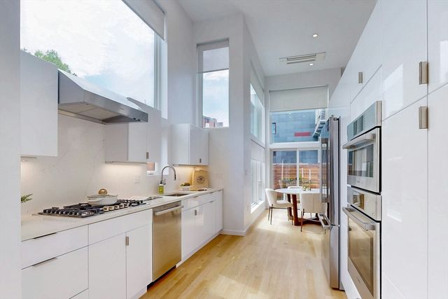 213 Third Street, Cambridge, MA 02141
