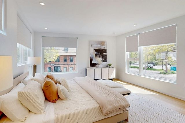 213 Third Street, Cambridge, MA 02141