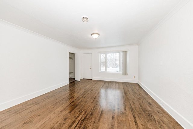 3465 N 1st STREET, Milwaukee, WI 53212