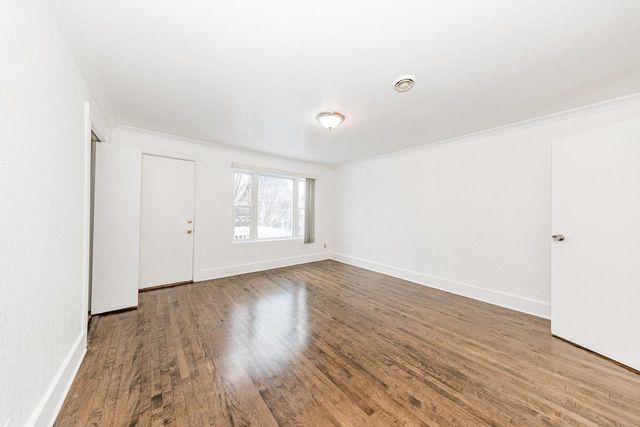 3465 N 1st STREET, Milwaukee, WI 53212