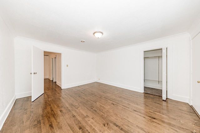 3465 N 1st STREET, Milwaukee, WI 53212