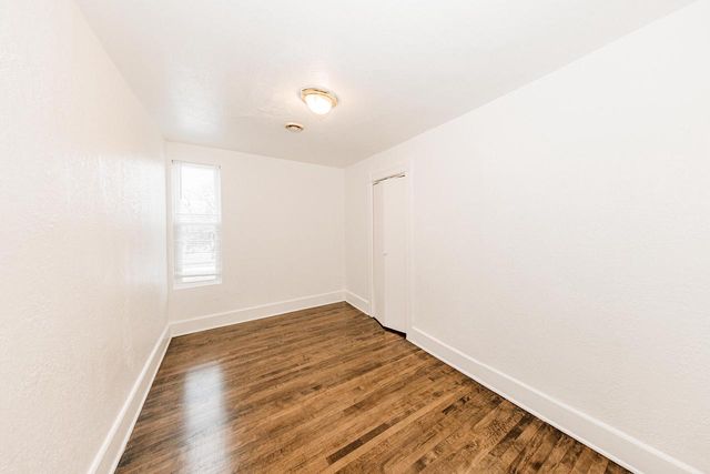 3465 N 1st STREET, Milwaukee, WI 53212