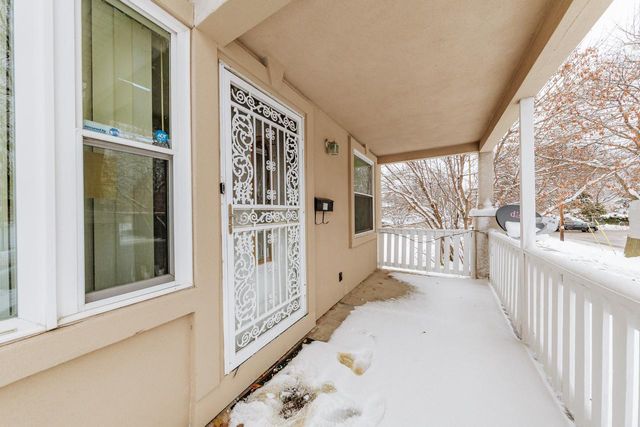 3465 N 1st STREET, Milwaukee, WI 53212