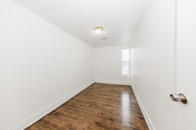 3465 N 1st STREET, Milwaukee, WI 53212