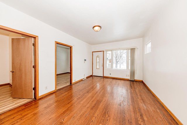 3465 N 1st STREET, Milwaukee, WI 53212