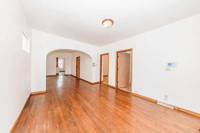 3465 N 1st STREET, Milwaukee, WI 53212