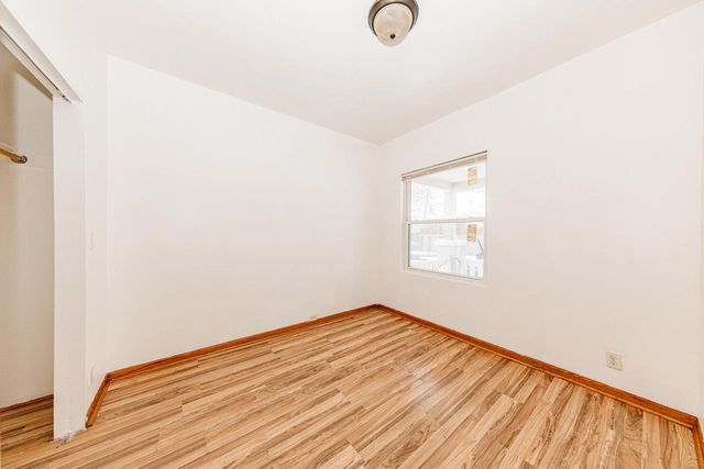 3465 N 1st STREET, Milwaukee, WI 53212