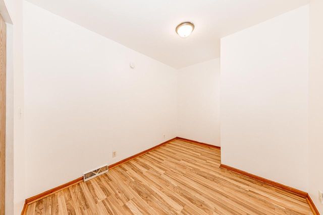 3465 N 1st STREET, Milwaukee, WI 53212