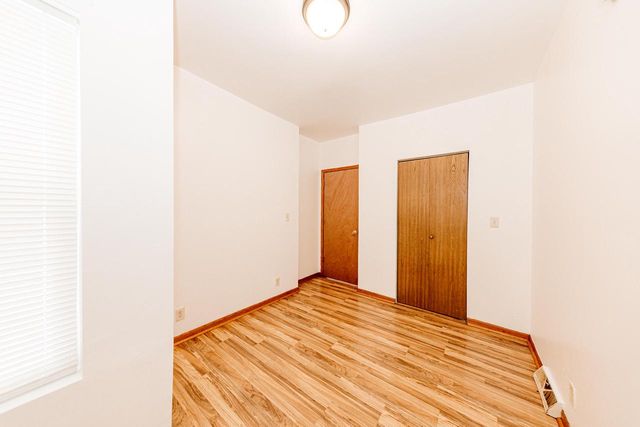 3465 N 1st STREET, Milwaukee, WI 53212