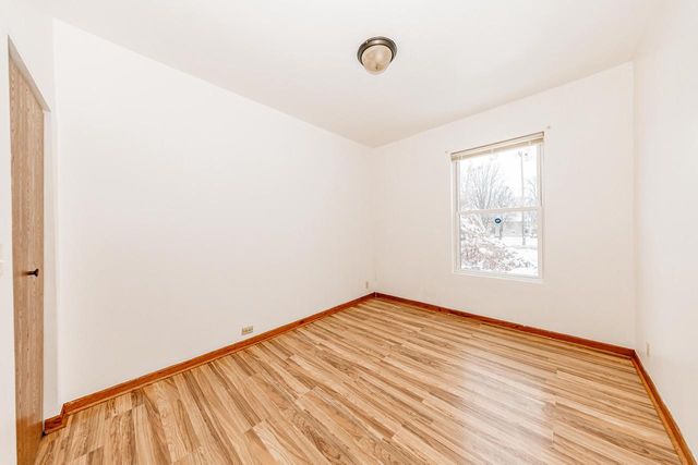 3465 N 1st STREET, Milwaukee, WI 53212