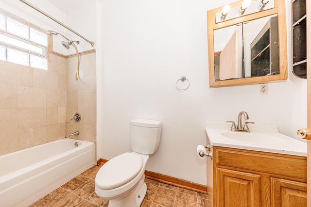 3465 N 1st STREET, Milwaukee, WI 53212