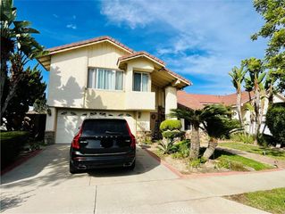 12711 Castleford, Cerritos, CA 90703