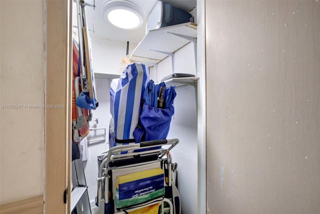 1601 S Ocean Dr 501, Hollywood, FL 33019