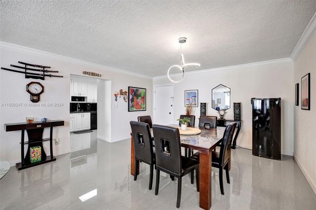 1601 S Ocean Dr 501, Hollywood, FL 33019