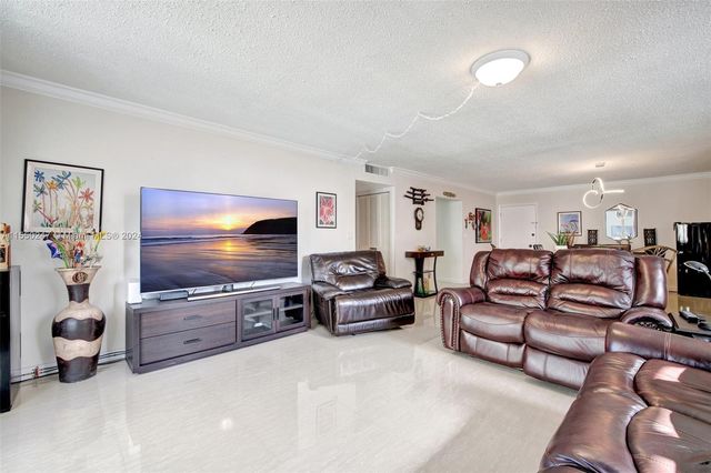 1601 S Ocean Dr 501, Hollywood, FL 33019