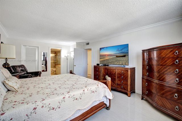 1601 S Ocean Dr 501, Hollywood, FL 33019