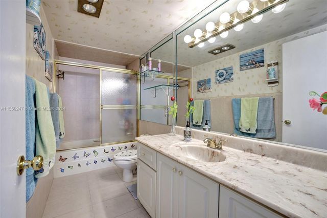 1601 S Ocean Dr 501, Hollywood, FL 33019