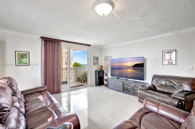 1601 S Ocean Dr 501, Hollywood, FL 33019