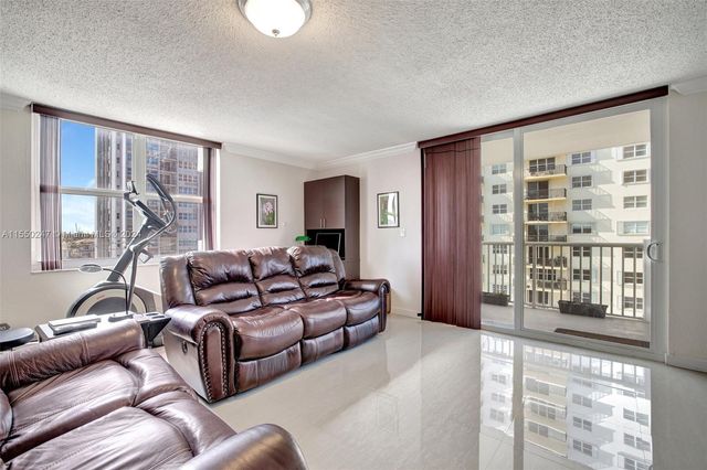 1601 S Ocean Dr 501, Hollywood, FL 33019