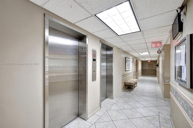 1601 S Ocean Dr 501, Hollywood, FL 33019