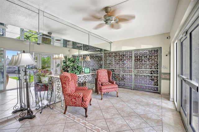 1601 S Ocean Dr 501, Hollywood, FL 33019