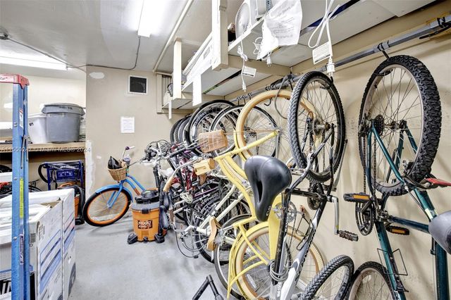 1601 S Ocean Dr 501, Hollywood, FL 33019