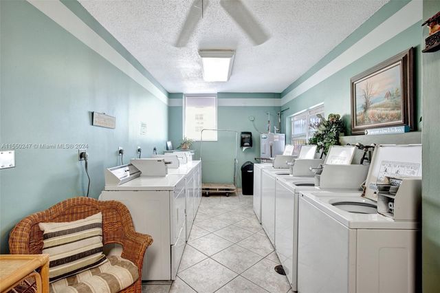 1601 S Ocean Dr 501, Hollywood, FL 33019