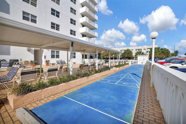 1601 S Ocean Dr 501, Hollywood, FL 33019