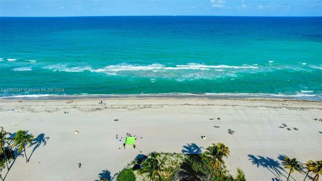 1601 S Ocean Dr 501, Hollywood, FL 33019