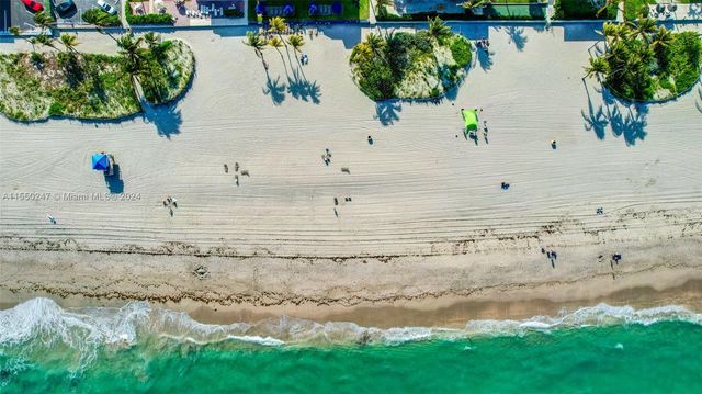 1601 S Ocean Dr 501, Hollywood, FL 33019