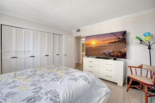 1601 S Ocean Dr 501, Hollywood, FL 33019