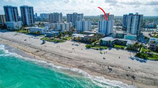 1601 S Ocean Dr 501, Hollywood, FL 33019