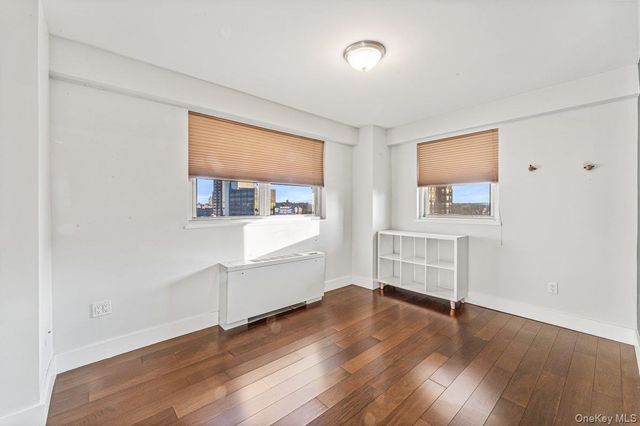 70-20 108 9M, Forest Hills, NY 11375