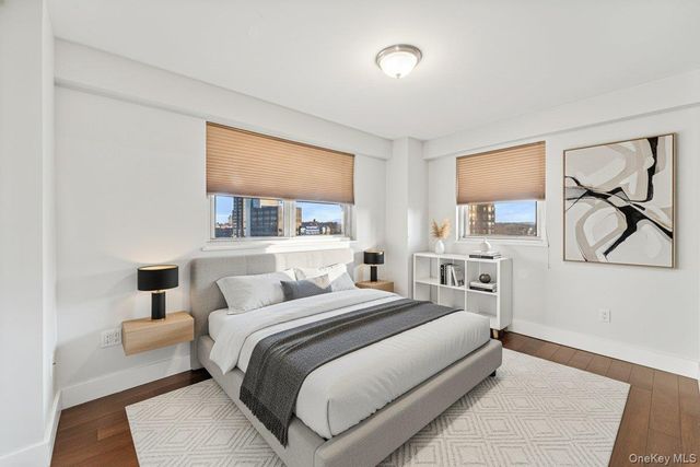 70-20 108 9M, Forest Hills, NY 11375