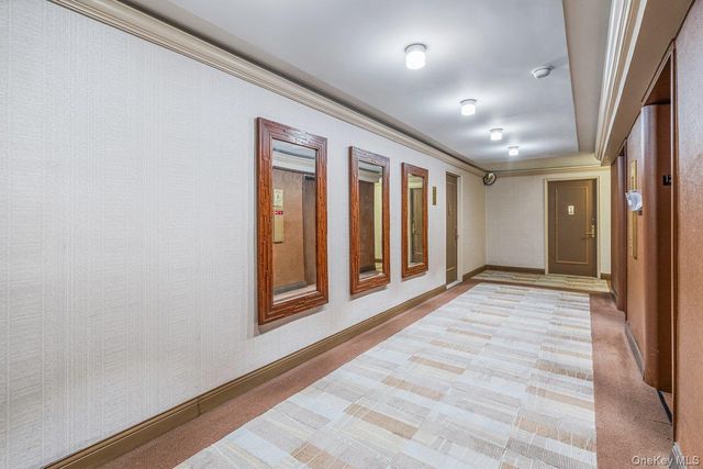 70-20 108 9M, Forest Hills, NY 11375