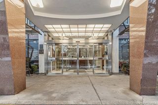 70-20 108 9M, Forest Hills, NY 11375