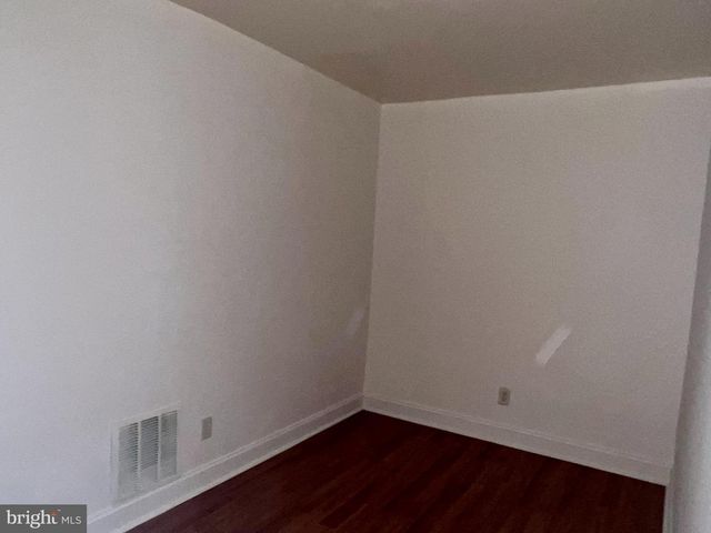 2817 KIRK AVE, Baltimore, MD 21218