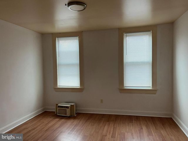 2817 KIRK AVE, Baltimore, MD 21218