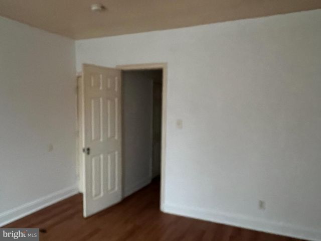 2817 KIRK AVE, Baltimore, MD 21218