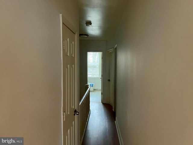 2817 KIRK AVE, Baltimore, MD 21218