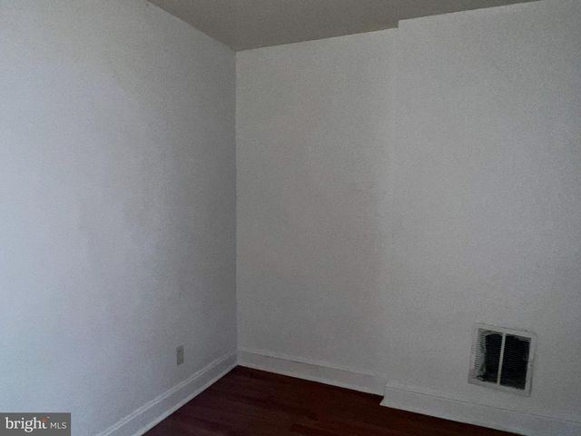 2817 KIRK AVE, Baltimore, MD 21218