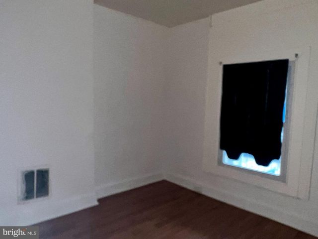 2817 KIRK AVE, Baltimore, MD 21218