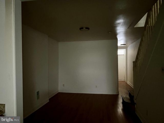 2817 KIRK AVE, Baltimore, MD 21218