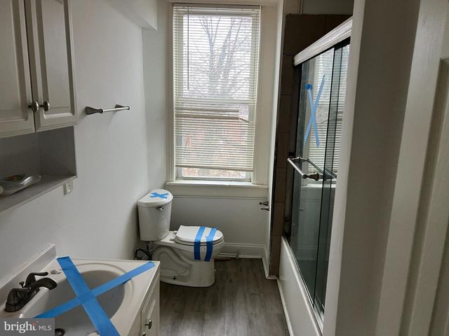 2817 KIRK AVE, Baltimore, MD 21218