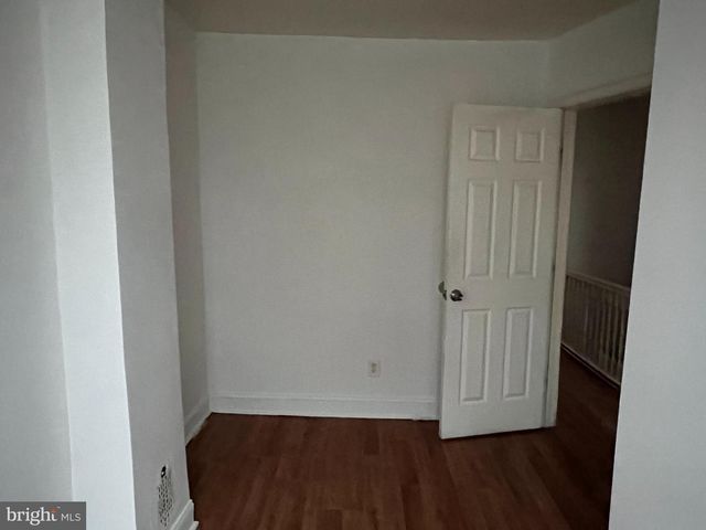 2817 KIRK AVE, Baltimore, MD 21218