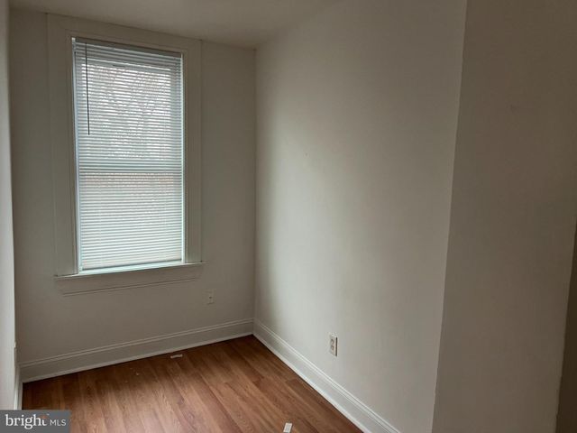 2817 KIRK AVE, Baltimore, MD 21218